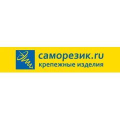 Саморезик Смоленск Адреса Магазинов Время Работы Саморезик Смоленск Адреса Магазинов Время Работы
