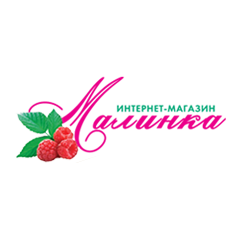 Сайт Магазина Малинка Нижний Новгород