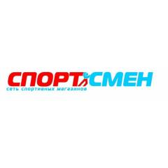 Магазин Спортсмен Дзержинск Каталог Товаров Цены